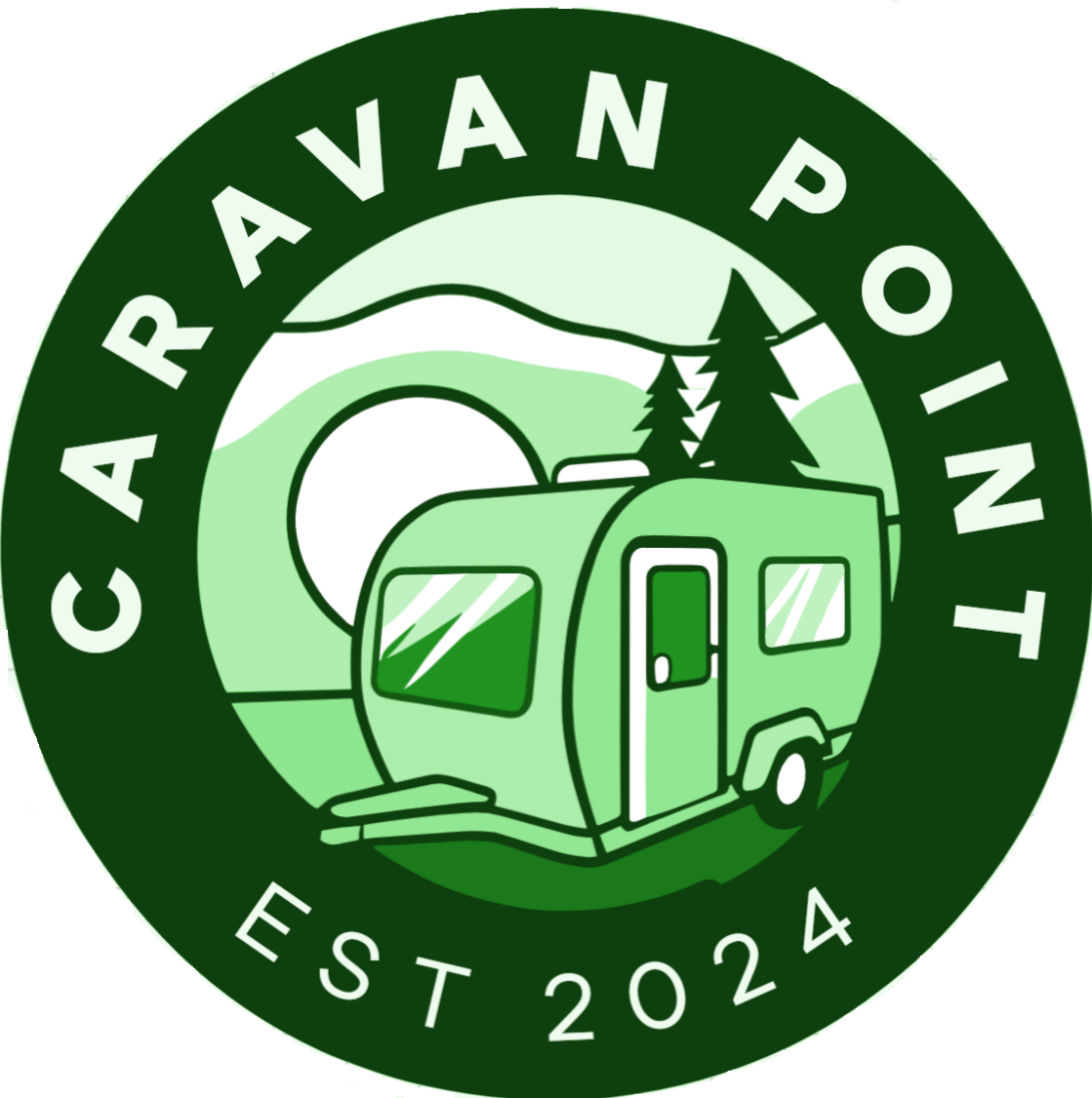 CaravanPoint